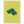 fa23ccc2-ebfe-4607-bbd0-4097c12f5a9c