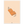fa25bbbd-c194-47c8-a649-1f8bf5592e54