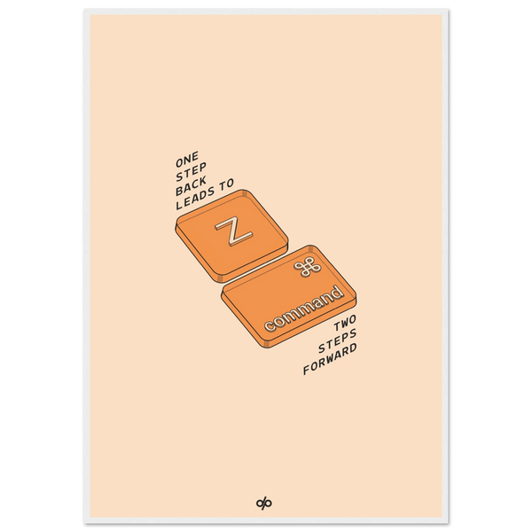 fa25bbbd-c194-47c8-a649-1f8bf5592e54