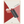 fa281dc0-4e07-4020-aac6-91e8345149db