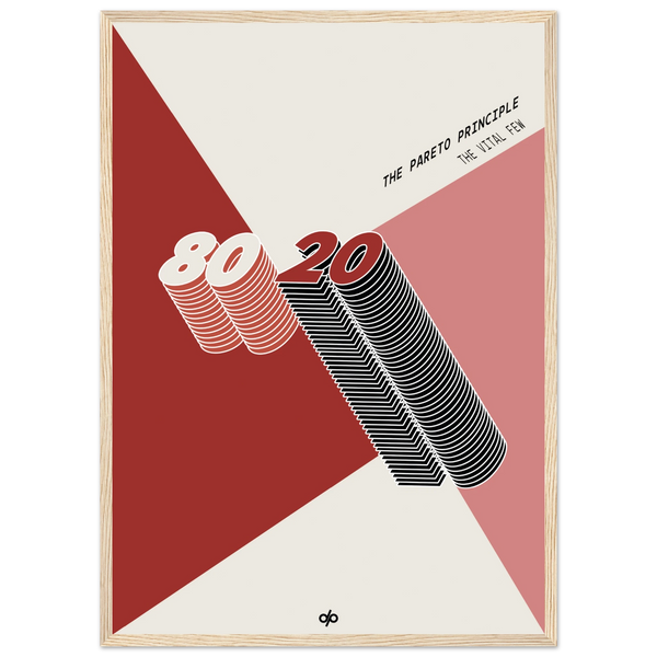 fa281dc0-4e07-4020-aac6-91e8345149db