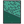 fa398983-9c4c-4706-8814-542163216fa4