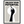 fa4d04db-0603-4cf2-a158-060c62e5c941