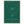 fa5806a5-d5da-4e23-8adb-b56a993f032c