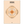 fa5ed0fb-b38c-49f5-bd3e-1e339904dc9a