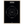 fa6c0b51-6207-4f89-8e15-95c0b4cdcd61