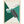 fa6ee32b-35de-4970-a068-0eed06546670