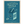 fa75bda0-83bc-4aee-b272-0b0d30727028