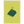 fa7eaeaf-6c4b-459a-8b00-c6489d262d0c