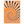 fa85d4e2-5e3c-4694-a79a-3ec8e5e980cd