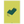fab490d4-eb75-4525-9b66-69f3e9a948bc
