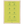 fab6aa53-e511-4c62-b12d-6fef00b94f80