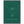 fad7f1ca-a6cc-4aef-9d92-28dd8f4bb3c8