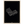 fb058d8b-1a8c-42b3-ae9f-7290ca94a069