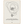 fb2f7cc1-716d-4866-a408-f9bedd8401e6