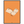 fb563b9a-e2ec-4a3c-94a1-214070b6c147