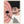 fb6a4042-297f-448c-87d5-625110aa8978
