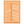 fb7177f1-229c-40d5-9d52-f5d288bb6e73