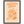 fb9e8365-08c7-4622-b130-810a1688056c