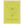 fbaf678a-ea64-4346-ba29-7b6be74cd894