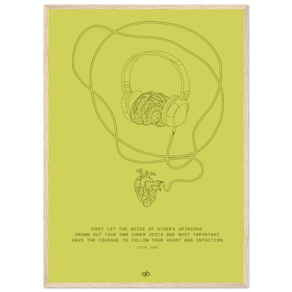 fbaf678a-ea64-4346-ba29-7b6be74cd894