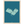 fbbe1ce1-ea75-49f6-a67f-8fc534cd8b58