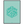 fbdf373a-88eb-48e1-8fd7-aa7a7329cece