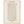 fbe35e8a-ee85-4a7a-bc6c-b89fe267080c