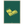 fbf2059a-72ee-4e94-8b46-fdd1d3e9a883