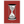 fbfd0abf-386d-4c05-837e-07b7994c5b53