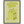fc0b12de-f317-4852-a8c6-ab01cdf03dc7