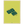 fc1cb283-4bee-4d7c-a8f4-8bd9da6c5269