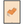 fc1f9812-d6a4-4c01-a971-7068b6771d18