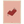 fc2ef3c5-58ad-4c75-a7c1-e2aa05c70edb
