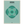 fc4487ef-c347-459d-a13b-a6ad500b2ce0