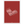 fc7d31a0-b925-40c7-bbd3-bfae74688780