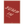 fc9c0b5e-23a7-4190-b4c5-5273e03508ff