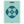 fca9308e-b0fa-4fdb-8fbd-abc4bd1f6a7f