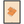 fcb0e0ca-1aa7-4961-af33-d9a715ecb09b