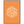 fcc14b9c-cb57-49f9-81c0-947e4db85833