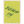 fcc741c7-689f-4924-9d07-fef9369fb609