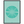 fceca1f2-666b-4bfd-b486-2bbb86c755ef