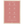 fcf237dc-2f90-4755-bd55-fa224268dcd3