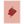 fcf30dde-2dd4-4f6d-81dd-0f3ff66b399c