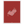 fd0196e9-5cf6-4579-a08d-03f6788dd860