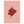 fd070257-24ec-42a7-b230-c1efb30c700f