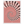 fd0bb5d5-9d3b-482f-9a36-ea8d085a3fee