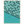 fd2fb952-617e-4fe2-94c0-d0c883a87777