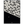 fd32f80d-1af5-4f02-859a-ff231abfda48