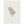 fd56df50-96c7-4ca6-96bc-21e98612b89b
